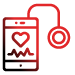 Telemedicine-App